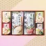 お鍋スープギフト