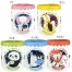 [林製紙] トイレットペーパーアニマルシリーズ 100個入