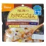 [尾西食品] 80g尾西のレンジ+(プラス)たけのこごはん 20袋