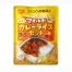 [尾西食品] CoCo壱番屋監修 尾西のマイルドカレーライスセット 30袋