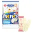 [尾西食品] 災害食用ハイハイン 24袋