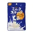 [尾西食品] 尾西のミルクスティック 30袋