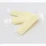 [尾西食品] 尾西のミルクスティック 30袋