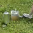 [サイテックス] SESERA浄水器足踏みポンプセット SYKM5S