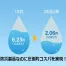 [サイテックス] SESERA浄水器足踏みポンプセット SYKM6S