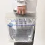 非常用ウォーターバッグ3リットル (1ケース100個入)