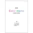 color memo A/2 名入れカレンダー