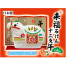 来福せっけん<午> (1ケース50個入)
