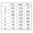 258921[クロダルマ]AIR SENSOR KS-60セットサイドファン高視認長袖ジャンパー