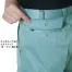 605　バートル(BURTLE)　秋冬　ツータックカーゴパンツ
