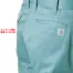 605　バートル(BURTLE)　秋冬　ツータックカーゴパンツ