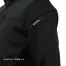TS DESIGN(TSデザイン/藤和)  防風ストレッチワークジャケット  84626