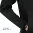 TS DESIGN(TSデザイン/藤和)  防風ストレッチワークジャケット  84626