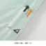 26524　クロダルマ(KURODARUMA)　春夏用　半袖シャツ