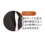 7860 長袖ジャンパー | XEBEC