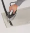 01　裾上げテ-プ　レギュラータイプ(10枚)　23mm×1.2m
