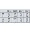 JB270ジャンブレ(旭産業)カーディガン(ロング丈)※残りモスグリーンM・L 【在庫限定】