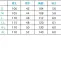 男性診察衣ダブル(袖口綿テープ付)
