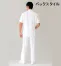 男子上衣　半袖