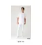 男子スラックス 【在庫限定】