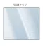 [タカヤ商事]ジップアップ半袖ポロシャツ DV-P570