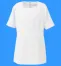 【ルミエール】スクエアコート 861345