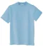 【アイトス】Tシャツ(男女兼用) 861631