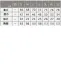 [タカヤ商事]メッシュスーパーTシャツ DV-T512