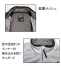 「在庫限定」TS DESIGN(TSデザイン/藤和) 撥水カラージャンパー《843シリーズ》8436