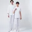 [住商モンブラン] メンズパンツ(両脇ゴム) 52-831 【在庫限定】