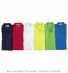 [アイトス]エコカラーブルゾン AZ716 【在庫限定】