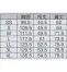 [SERVO]半袖シャツ(男女兼用) BL-286