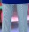 [SERVO]パンツ(男女兼用) PA-115