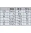BL-306 作務衣風シャツ(七分袖) | SERVO 【在庫限定】