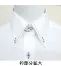 [SERVO]レディスブラウス(七分袖) BL-304 【在庫限定】