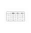 776-15　アタックベース(ATACK BASE)　長袖ローネックシャツ