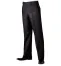 [住商モンブラン]パンツ(男女兼用・ノータック) GS7871-1 【在庫限定】