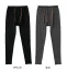 87815　アタックベース(ATACK BASE)　ロングパンツ