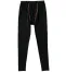 87815　アタックベース(ATACK BASE)　ロングパンツ