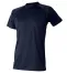 [アタックベース]白金ナノ消臭半袖Tシャツ 309-15