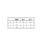 4006　バートル(BURTLE)　コンプレッション