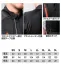 フラッシュ半袖ポロシャツ 《50シリーズ》　5065 | TS DESIGN(TSデザイン/藤和)