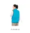 [ボンマックス(BON)]バインダースポーツベスト 《MJシリーズ》 MJ0068 【在庫限定】