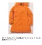 [ボンマックス]サーモコート MJ0055
