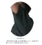 《義援商品》フォーク メディカルウェア 「7013SC スクラブ」<男女兼用>