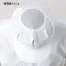 [住商モンブラン]天メッシュ八角帽子たれ付(男女兼用)《帽子タイプ》 9-1065/1066/1067/1068/1069