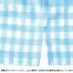 [ボンマックス(BON)] チェックプリントポロシャツ FB4523U