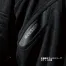 846355　TS DESIGN(TSデザイン/藤和)　ワークニットショートシャツ