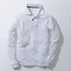 TS DESIGN(TSデザイン/藤和)  ESロングスリーブポロシャツ 4075