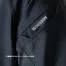 TS DESIGN(TSデザイン/藤和)  クールアイス半袖ポロシャツ 8065